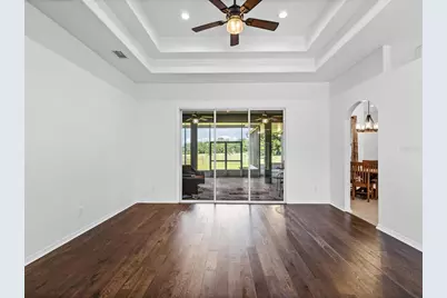 6413 Emerson Road, Brooksville, FL 34601 - Photo 4
