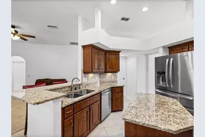 6413 Emerson Road, Brooksville, FL 34601 - Photo 26