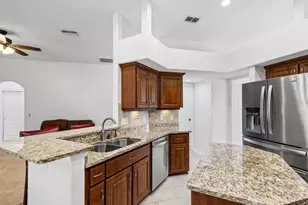 6413 Emerson Rd, Brooksville, FL 34601 - Photo 26