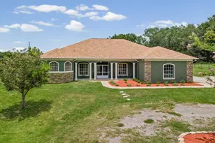 6413 Emerson Rd, Brooksville, FL 34601 - Photo 50