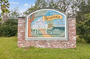 6413 Emerson Rd, Brooksville, FL 34601 - Photo 64