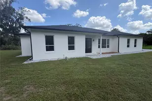 1148 Turner Ln, Altamonte Springs, FL 32714 - Photo 6