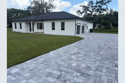 1148 Turner Lane, Altamonte Springs, FL 32714 - Photo 2