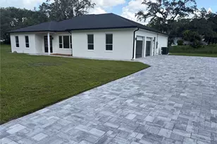 1148 Turner Ln, Altamonte Springs, FL 32714 - Photo 2