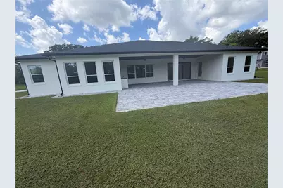 1148 Turner Lane, Altamonte Springs, FL 32714 - Photo 8