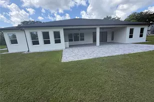 1148 Turner Ln, Altamonte Springs, FL 32714 - Photo 8