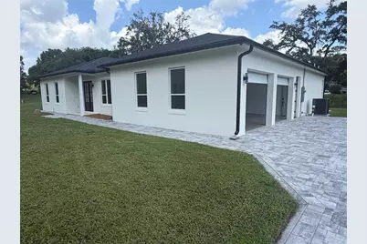 1148 Turner Lane, Altamonte Springs, FL 32714 - Photo 1