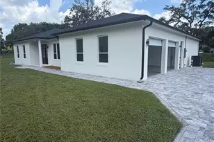 1148 Turner Ln, Altamonte Springs, FL 32714 - Photo 1