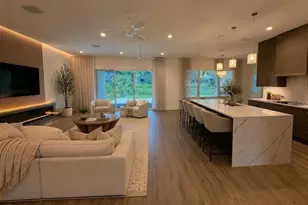 1148 Turner Ln, Altamonte Springs, FL 32714 - Photo 32