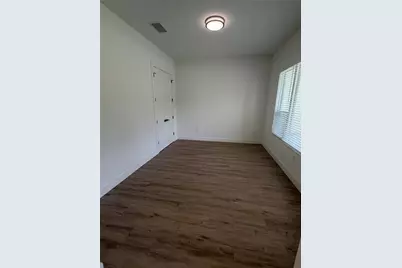 1148 Turner Lane, Altamonte Springs, FL 32714 - Photo 26