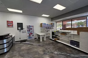 624 S Pine Ave, Ocala, FL 34470 - Photo 58