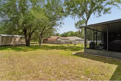1904 W Belgrade Drive, Citrus Springs, FL 34434 - Photo 22
