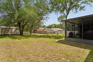 1904 W Belgrade Dr, Citrus Springs, FL 34434 - Photo 22