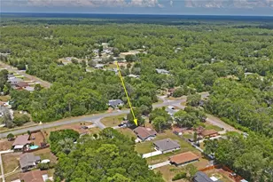 1904 W Belgrade Dr, Citrus Springs, FL 34434 - Photo 26