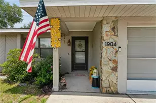1904 W Belgrade Dr, Citrus Springs, FL 34434 - Photo 2