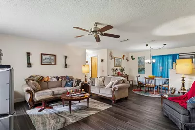 1904 W Belgrade Drive, Citrus Springs, FL 34434 - Photo 4