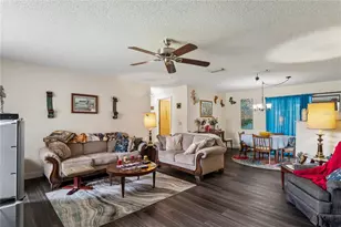 1904 W Belgrade Dr, Citrus Springs, FL 34434 - Photo 4