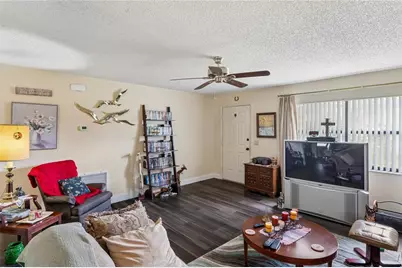 1904 W Belgrade Drive, Citrus Springs, FL 34434 - Photo 6