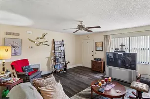 1904 W Belgrade Dr, Citrus Springs, FL 34434 - Photo 6
