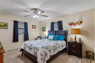 1904 W Belgrade Dr, Citrus Springs, FL 34434 - Photo 16