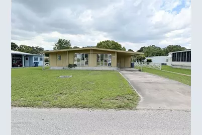 14224 Sandhurst Street, Brooksville, FL 34613 - Photo 24