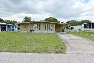 14224 Sandhurst St, Brooksville, FL 34613 - Photo 24