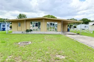 14224 Sandhurst St, Brooksville, FL 34613 - Photo 2