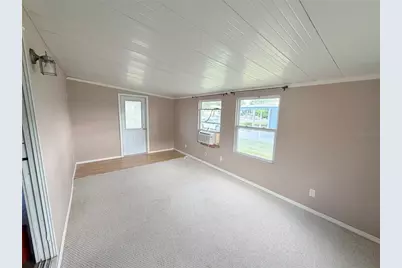 14224 Sandhurst Street, Brooksville, FL 34613 - Photo 10