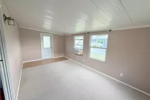 14224 Sandhurst St, Brooksville, FL 34613 - Photo 10