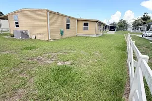 14224 Sandhurst St, Brooksville, FL 34613 - Photo 26
