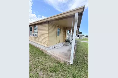 14224 Sandhurst Street, Brooksville, FL 34613 - Photo 28