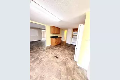 14224 Sandhurst Street, Brooksville, FL 34613 - Photo 6