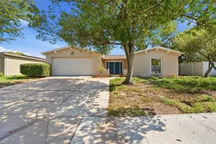 8233 Redfield Dr, Port Richey, FL 34668 - Photo 2