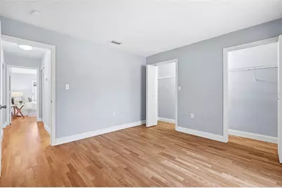 8233 Redfield Drive, Port Richey, FL 34668 - Photo 28