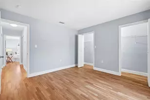8233 Redfield Dr, Port Richey, FL 34668 - Photo 28