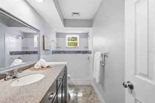 8233 Redfield Dr, Port Richey, FL 34668 - Photo 30
