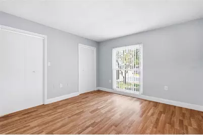 8233 Redfield Drive, Port Richey, FL 34668 - Photo 28