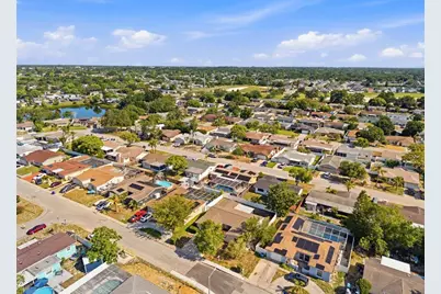 8233 Redfield Drive, Port Richey, FL 34668 - Photo 52
