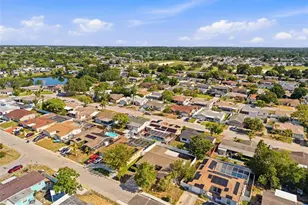 8233 Redfield Dr, Port Richey, FL 34668 - Photo 52