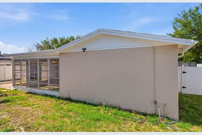 8233 Redfield Drive, Port Richey, FL 34668 - Photo 42