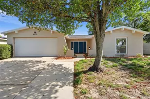 8233 Redfield Dr, Port Richey, FL 34668 - Photo 1