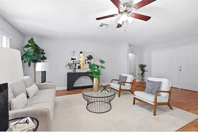 8233 Redfield Drive, Port Richey, FL 34668 - Photo 10