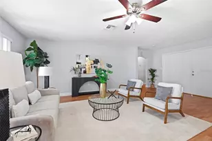 8233 Redfield Dr, Port Richey, FL 34668 - Photo 10