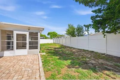 8233 Redfield Drive, Port Richey, FL 34668 - Photo 40