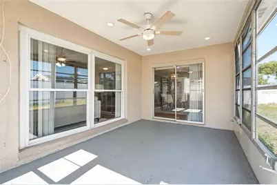 8233 Redfield Drive, Port Richey, FL 34668 - Photo 32
