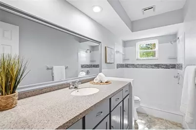 8233 Redfield Drive, Port Richey, FL 34668 - Photo 30