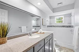 8233 Redfield Dr, Port Richey, FL 34668 - Photo 30