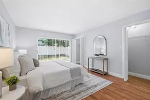 8233 Redfield Dr, Port Richey, FL 34668 - Photo 24