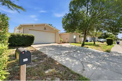 8233 Redfield Drive, Port Richey, FL 34668 - Photo 4