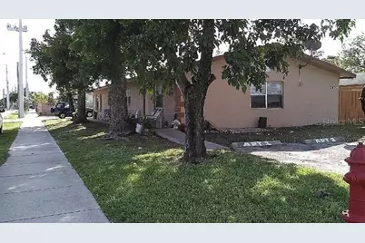 2400 NW 21st Street #3, Fort Lauderdale, FL 33311 - Photo 6